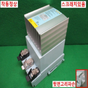 북62669/지멘스모듈/6SL3235-0TE21-1SB0