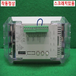 북62673/전력조정기/TPR-3SL055H/한영넉스