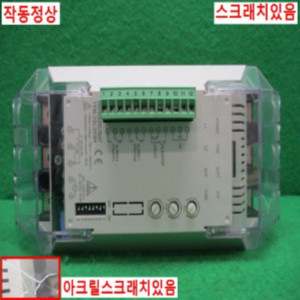 북62674/전력조정기/TPR-3SL055H/한영넉스