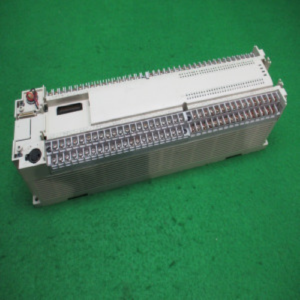 북62680/PLC/FX2N-128MR-ES/UL/미츠비시