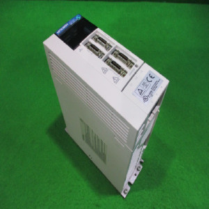 북62719/서보드라이브/MR-J2S-70A/750W/미츠비시