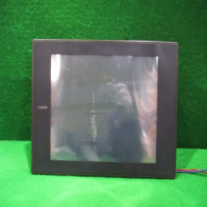 북62764/부품용터치스크린/A975GOT-TBD-B/DC24V/미츠비시
