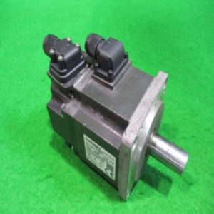 북62771/서보모터/HG-KR23/200W/미츠비시