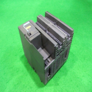북62785/PLC/CPU313C/6ES7313-5BF03-0AB0/지멘스