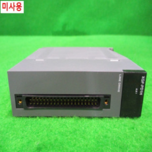 북62790/미사용PLC/XGF-PD1H/LS