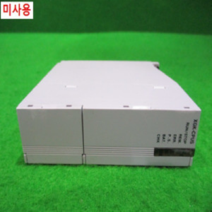 북62792/미사용PLC/XGK-CPUS(V4.57)/LS