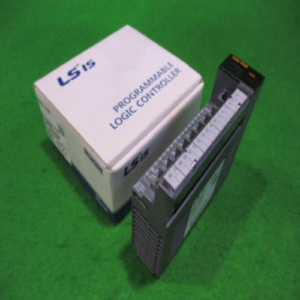 북62793/미사용PLC/XGQ-TR2B/LS