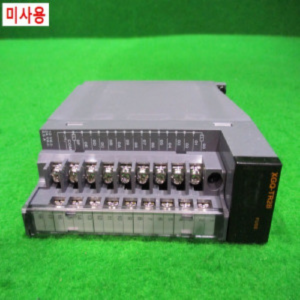 북62793/미사용PLC/XGQ-TR2B/LS