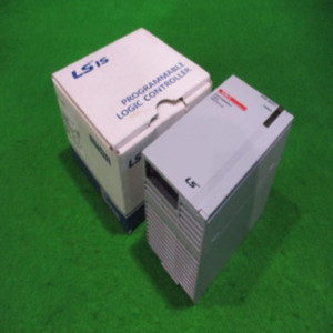 북62795/미사용PLC/XGP-ACF1/LS
