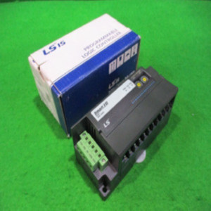 북62796/미사용CC링크/GRL-D22C/LS
