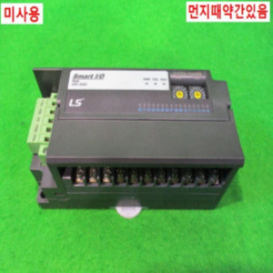 북62796/미사용CC링크/GRL-D22C/LS