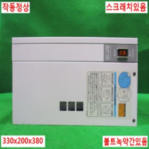 북62803/에어드라이/IDF1D-1/AC110V용/SMC