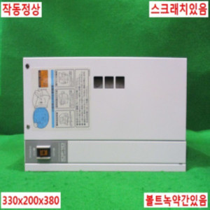 북62805/에어드라이/IDF1D-1/AC110V용/SMC