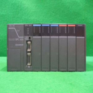 북62829/PLC세트/PSU-300/CPU300B/MDI-DH/MDI-DH-1F/MDO-RH-1F/DUMMY/삼성