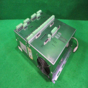 북62856/PC컴퓨터/PA8000LW/AC100-240V