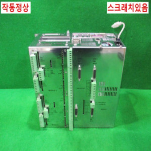 북62856/PC컴퓨터/PA8000LW/AC100-240V