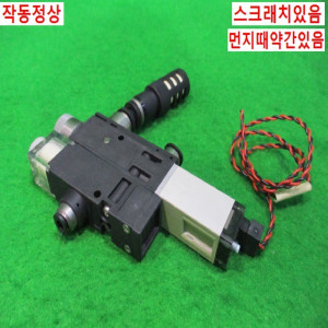 북62863/진공발생기/VKF-A-E-B/DC24V/PISCO