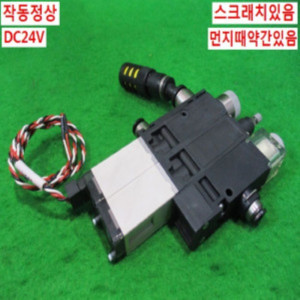 북62868/진공발생기/VKF-A-E-B/PISCO