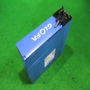 북62877/PLC/GM4-CPUA(V2.80)/LS