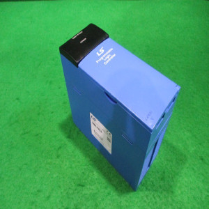 북62878/PLC/GM4-PA2A/LS
