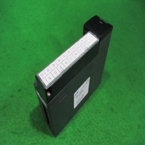 북62881/PLC/G4F-AD3A(V2.0)/LS