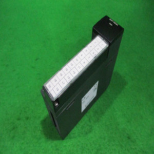 북62882/PLC/G4F-AD3A(V2.00)/LS