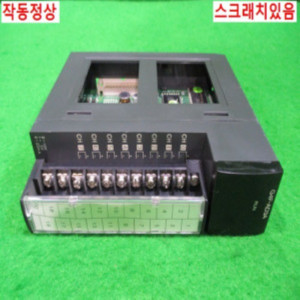북62882/PLC/G4F-AD3A(V2.00)/LS