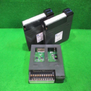북62883/PLC/G4I-D22A/3개발송/LS