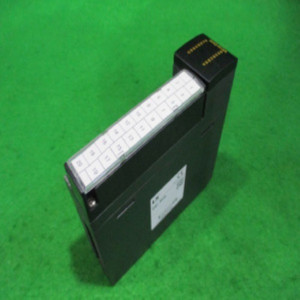 북62885/PLC/G4Q-RY2A/LS
