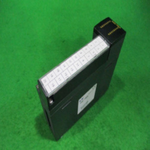 북62886/PLC/G4Q-TR2A/LS