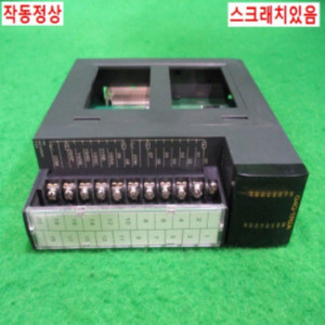 북62886/PLC/G4Q-TR2A/LS