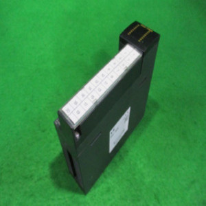 북62887/PLC/G4Q-TR2A/LS