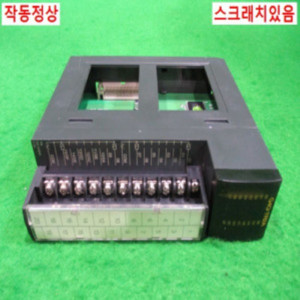 북62887/PLC/G4Q-TR2A/LS