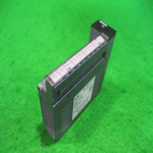북62890/PLC/XGF-DV4A(V1.10)/LS