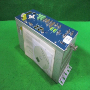 북62893/시스템/DIAS Plus/41259/1659059