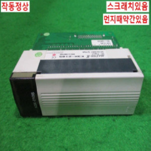 북62895/PLC/마스터-K/K3X-210S/LG