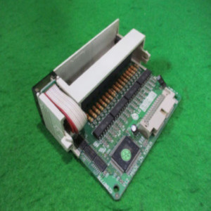 북62895/PLC/마스터-K/K3X-210S/LG