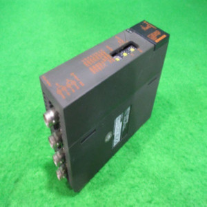 북62896/PLC/A1SJ71AR21/DATE00/미츠비시