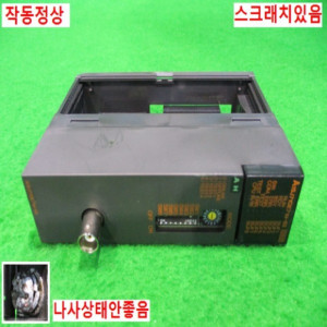 북62898/PLC/A1SJ71QE71N-B2/DATE04/미츠비시