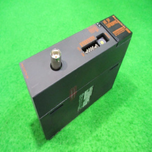 북62898/PLC/A1SJ71QE71N-B2/DATE04/미츠비시
