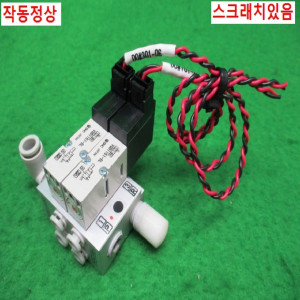 북62912/공압솔레노이드/VQD1151-5L/SMC