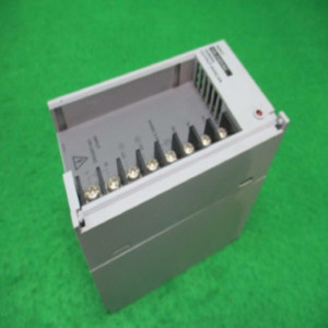 북62917/PLC/XGP-ACF2-SS/LS
