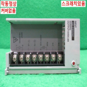 북62917/PLC/XGP-ACF2-SS/LS