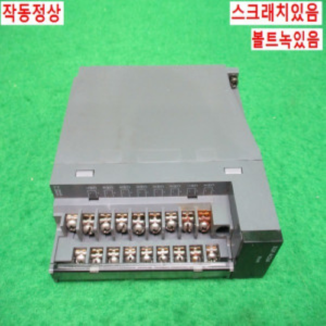 북62923/PLC/XGF-AC8A-SS(V1.12)/LS