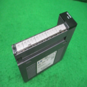 북62923/PLC/XGF-AC8A-SS(V1.12)/LS