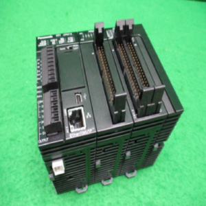 북62932/PLC세트/FP7 CPS31E/PP02T/XY64D2T/파나소닉