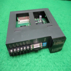 북62934/PLC/G4L-CUEA(V3.20)/LS