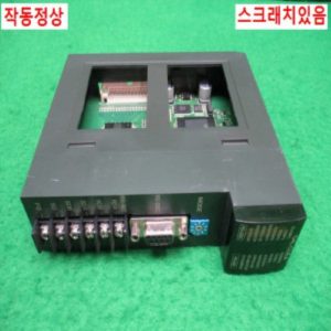 북62934/PLC/G4L-CUEA(V3.20)/LS