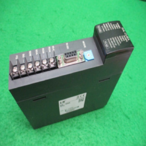 북62936/PLC/G4L-CUEA(V3.60)/LS