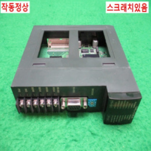 북62936/PLC/G4L-CUEA(V3.60)/LS